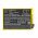 Helyettes�t� telefon akku Motorola Moto G Stylus 5G QS50 4400mAh