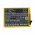 Helyettes�t� telefon akku Motorola Moto G04 QF50 4850mAh 18.96Wh