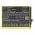 Helyettes�t� telefon akku Motorola XT2347 / QB50 4850mAh 18.96Wh