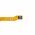 Helyettes�t� telefon akku Motorola Moto Edge Plus LW50 3800mAh 14.71Wh