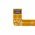 Helyettes�t� telefon akku Motorola Moto G9 Plus MG50 4750mAh 18.29Wh