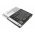 Helyettes�t� telefon akku Motorola Pro / HP6X 1550mAh Li-Ion
