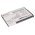 Helyettes�t� telefon akku Motorola A954 BH6X 1800mAh 6,66Wh