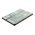 Helyettes�t� telefon akku AT&T Atrix 2 HW4X 1700mAh 6.29Wh