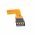 Helyettes�t� telefon akku Motorola RAZR I EG30 1940mAh 7.37Wh Li-ion