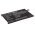 Helyettes�t� telefon akku Motorola XT912A EX34 2200mAh 8.36Wh