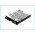 Helyettes�t� telefon akku Sagem my721x 287196843 3.7V 700mAh 2.59Wh Li-Ion