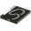 Helyettes�t� telefon akku MyPhone 6670 City MP-S-G 950mAh/3.52Wh