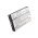 Helyettes�t� telefon akku MyPhone 8830 MP-0-1 1500mAh 5.55Wh