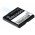 Helyettes�t� telefon akku MyPhone 6680 Share MP-S-T 750mAh 2,78Wh