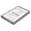 Helyettes�t� telefon akku Sagem MY-V56 188421922 750mAh