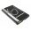 Helyettes�t� telefon akku Sagem MY-X6/SA1N-SN4 1000mAh 3.7Wh