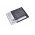 Helyettes�t� telefon akku Navon Mizu M502 G55132 2000mAh 7.6Wh