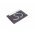 Helyettes�t� telefon akku Navon Mizu V8 1ICP4/62/73 2100mAh 7.98Wh Li-ion