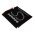 Helyettes�t� pda pocket pc akku Acer N10/H50B 2700mAh 9.99Wh