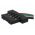 Helyettes�t� pda pocket pc akku Acer N30 / 20-00598-02A-EM 1350mAh 5Wh