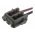 Helyettes�t� pda pocket pc akku Sony Clie PEG-N600C UP503759-A4H 1100mAh 4.07Wh 3.7V