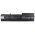 Helyettes�t� laptop akku HP Business Notebook 8700 372771-001 6600mAh 97.68Wh Li-Ion 14.8V