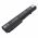 Helyettes�t� laptop akku HP Business Notebook 8700 372771-001 4400mAh 65.12Wh