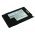 Helyettes�t� telefon akku NEC 338 / MAS-0DOJ25-A001 1400mAh 5.18Wh