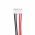 Helyettes�t� akku AMP AMP9000 IS588 2600mAh 9.62Wh