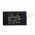 Helyettes�t� akku NEWPOS NEW8110 / ET-5A 2100mAh/15.54Wh