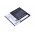 Helyettes�t� telefon akku Neo V12 ThLV12 1800mAh 6.66Wh
