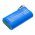 Helyettes�t� akku Dejavoo QD2 3400mAh/25.16Wh