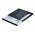 Helyettes�t� telefon akku NGM Forward Young BL-52 1400mAh 5.18Wh Li-ion