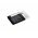 Helyettes�t� telefon akku NGM W13-NM8819/BL-OS4 1000mAh 3,7Wh