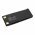 Helyettes�t� telefon akku Ecom Ex-Handy 04 900mAh/3.33Wh