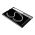 Helyettes�t� telefon akku Nokia BP-3L 1000mAh/3.7Wh Li-Ion