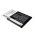 Helyettes�t� telefon akku MyPhone 1080 MP-S-V 3.7V 1300mAh 4.81Wh
