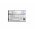 Helyettes�t� telefon akku Nokia Lumia 430 BN-06 1500mAh 5.55Wh