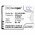 Helyettes�t� telefon akku Nokia 7610 BL-4S 800mAh 2.96Wh