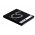 Helyettes�t� telefon akku Nokia Asha 502 BL-5A 800mAh 2.96Wh