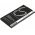 Helyettes�t� telefon akku Nokia Lumia 550 BL-T5A 1900mAh 7.22Wh Li-ion