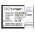 Helyettes�t� telefon akku Vertu BL-5V 900mAh 3.33Wh