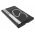 Helyettes�t� telefon akku Nokia 5800 BL-5J 900mAh 3.33Wh Li-Ion