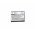 Helyettes�t� telefon akku Nokia 7710 BP-5L 1300mAh 4.81Wh