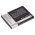 Helyettes�t� telefon akku Nokia 2330 BL-5S 900mAh 3.33Wh