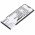 Helyettes�t� telefon akku telefonhoz Microsoft Lumia 640 LTE BV-L5C 2400mAh 9.12Wh