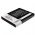 Helyettes�t� telefon akku BLU Cubo N6F10T 1100mAh 4.07Wh