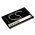 Helyettes�t� telefon akku Nokia 8820 BL-6U 750mAh 2.78Wh