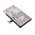 Helyettes�t� telefon akku Nokia Lumia 1020 BV-5XW 2000mAh 7.6Wh