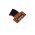 Helyettes�t� telefon akku Microsoft Lumia 928 BV-4NW 2000mAh 7.6Wh Li-ion