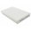 Helyettes�t� telefon akku Nokia BLB-3 3.7V 900mAh 3.33Wh Li-ion