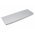 Helyettes�t� laptop akku Nokia Booklet 3G BC-1S 3840mAh 56.83Wh Li-Ion