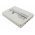 Helyettes�t� telefon akku Nokia 1220 BLC-2 3.7V 950mAh 3.52Wh Li-ion