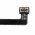 Helyettes�t� telefon akku Nokia G22 CN550 5000mAh 19.25Wh